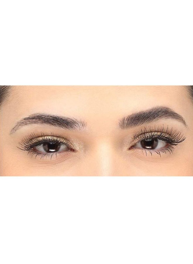 Make Me Brow Eyebrow Gel Mascara 01 Blondy Brows