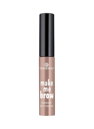 Make Me Brow Eyebrow Gel Mascara 01 Blondy Brows - v1616172785/N11031437A_1