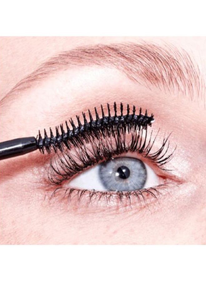 Essence Lash Princess Volume False Effect Mascara Black 12ml  - Image 2
