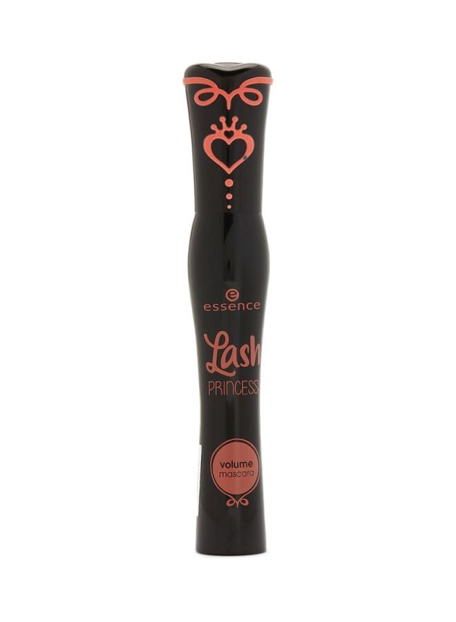 Essence Lash Princess Volume Mascara Black  - Image 1