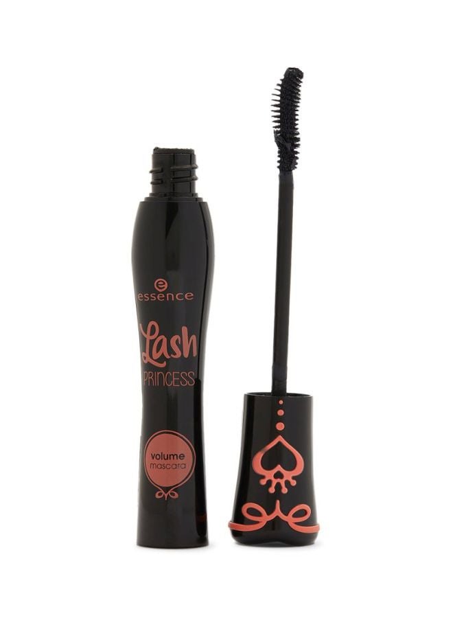 Essence Lash Princess Volume Mascara Black  - Image 2