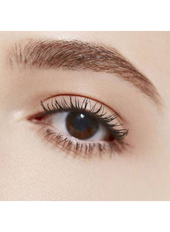 جورجيو أرماني ماسكارا آيز تو كيل 1 أسود - Image 4