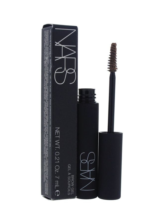 Brow Gel Mascara Black - v1616172799/N19660002A_3