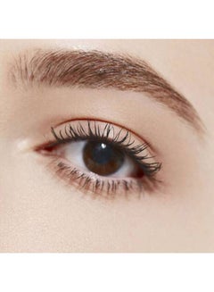 Wet N Wild Mega Protein Mascara Very Black  - Image 3