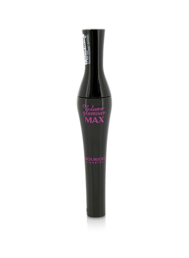 BOURJOIS PARIS Volume Glamour Max Definition Mascara 51 Noir Max - Image 2