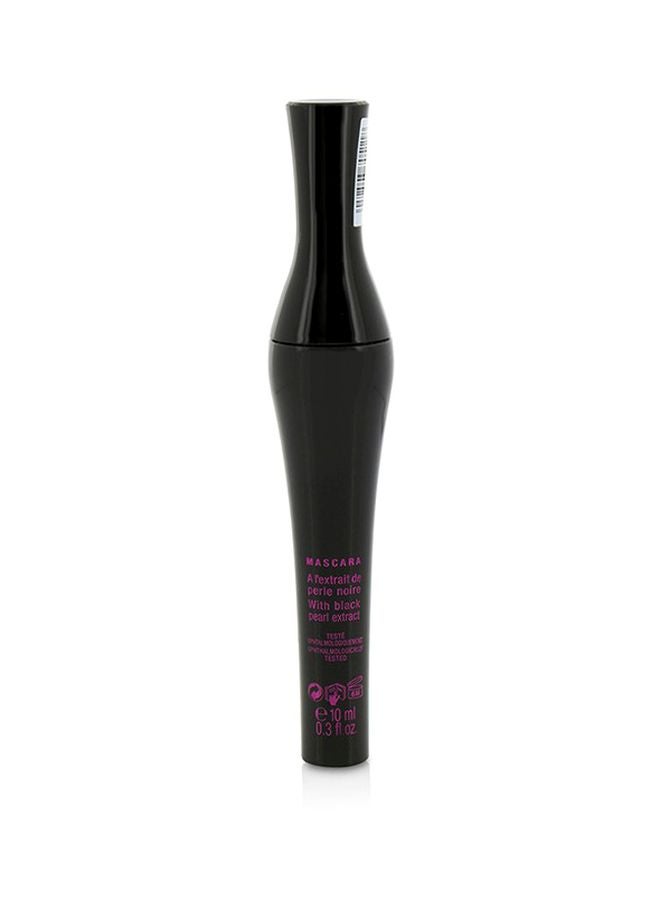 BOURJOIS PARIS Volume Glamour Max Definition Mascara 51 Noir Max - Image 3