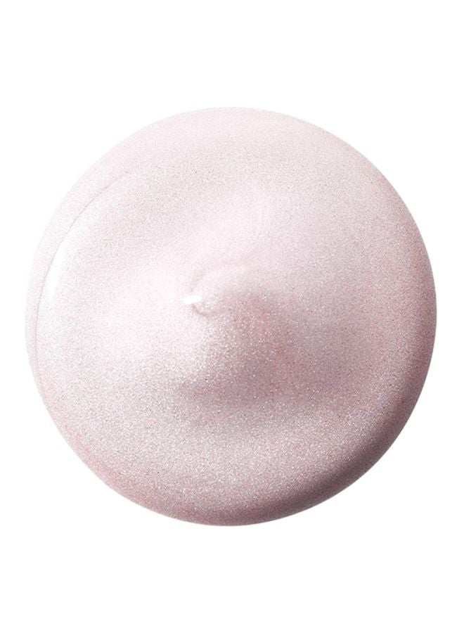 L'OREAL PARIS - Infallible Face Primer Luminising 05 The Glowizard - Image 1
