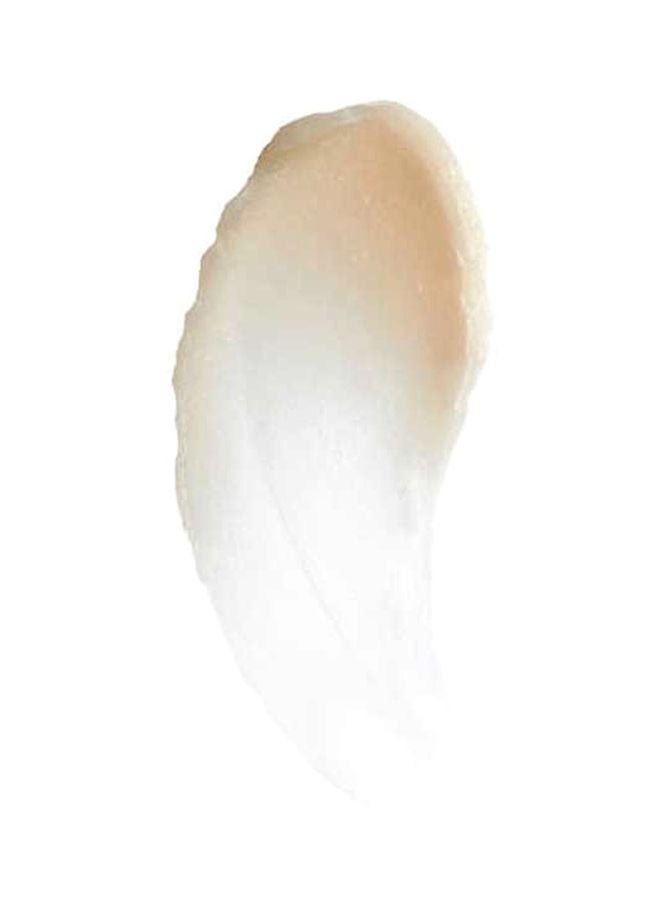 NYX PROFESSIONAL MAKEUP - Can't Stop Won't Stop Matte Primer Clear - Image 1