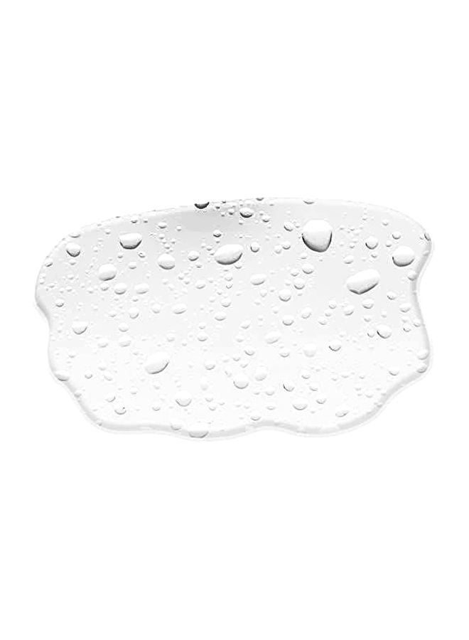 Essence - Instant Matt Make-Up Setting Spray Clear - Image 1