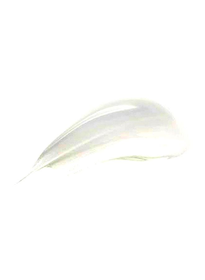 MAKE UP FOR EVER Step 1 Skin Equalizer N.3 Clear - Image 2