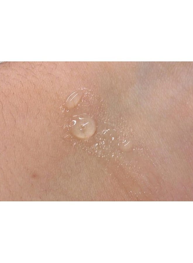 NARS - Smooth And Protect Primer SPF 50 Clear - Image 1