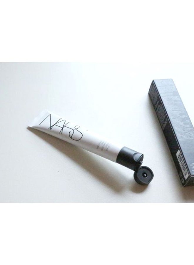 NARS - Smooth And Protect Primer SPF 50 Clear - Image 1