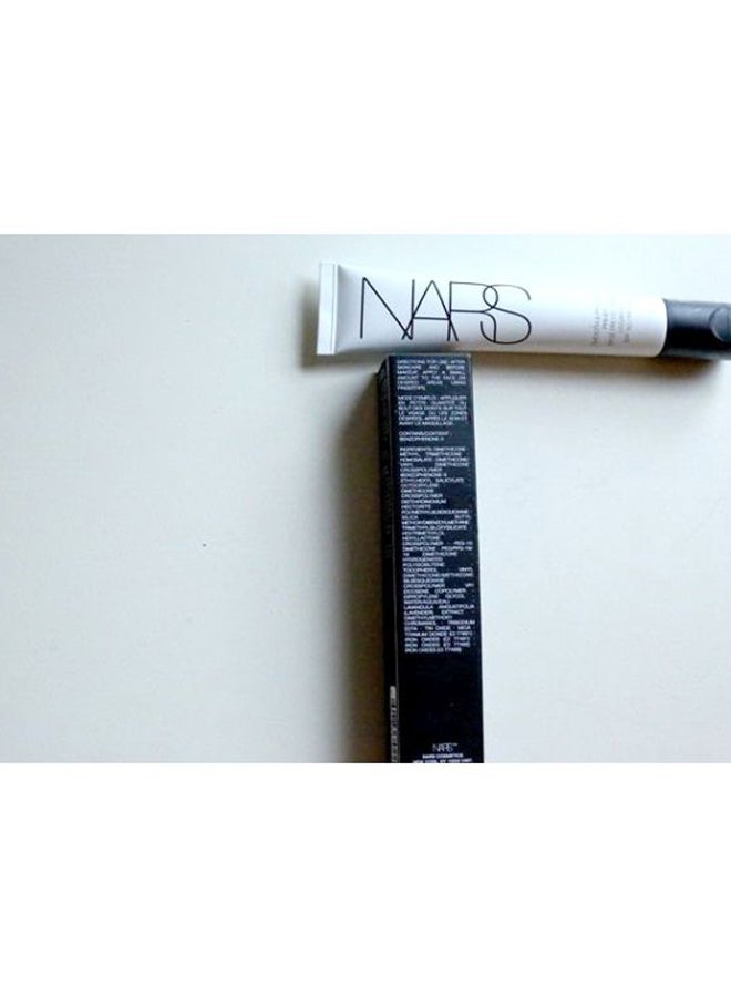 NARS - Smooth And Protect Primer SPF 50 Clear - Image 1