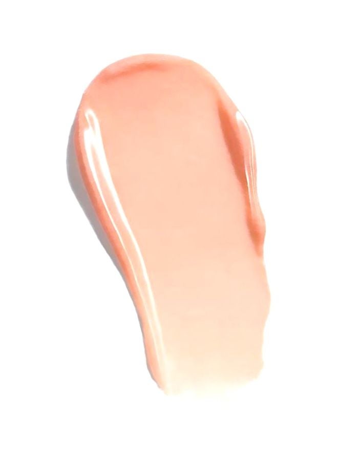 NARS Radiance Primer SPF35 PA+++ Beige - Image 2