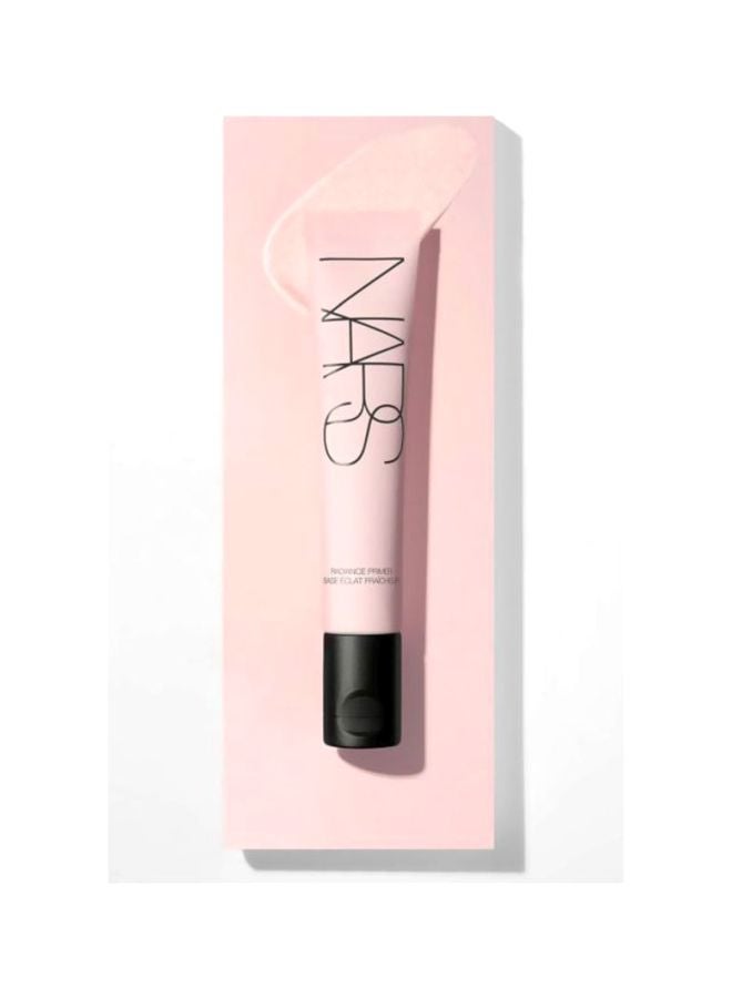 NARS Radiance Primer SPF35 PA+++ Beige - Image 3