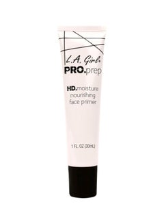 Pro Prep Color Correcting Primer GFP915 White