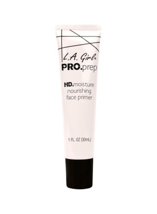 Pro Prep Color Correcting Primer GFP915 White - v1616172820/N34983078A_1