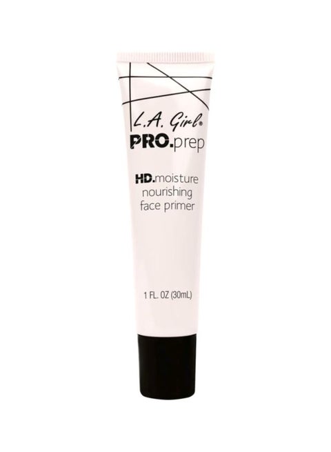 Pro Prep Color Correcting Primer GFP915 White
