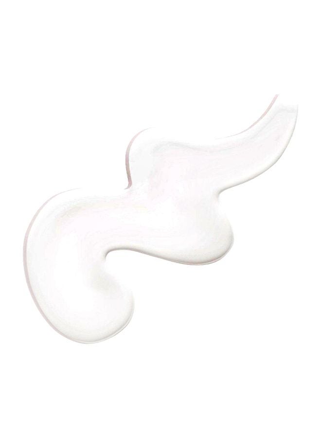 LA Girl - Pro Prep Color Correcting Primer GFP915 White - Image 1