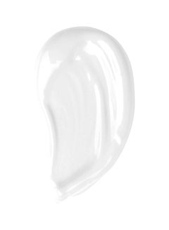 RIMMEL LONDON Fix & Protect Makeup Primer, 30 ml Clear  - Image 2