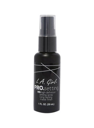 Pro High Definition Setting Spray Clear - v1616172823/N15215658A_1