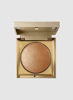 stila Heaven's Hue Highlighter Bronze  - Image 1