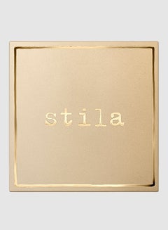 stila Heaven's Hue Highlighter Bronze  - Image 2