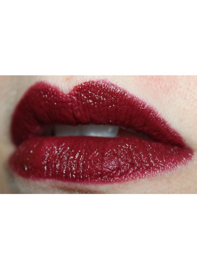 Megalast Matte Lipstick Cherry Bomb - v1616172996/N39031267A_5