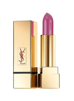 58 Mauve Nihiliste