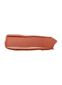 L'OREAL PARIS Infallible Metallic Lip Paint 336 Venom  - Image 2