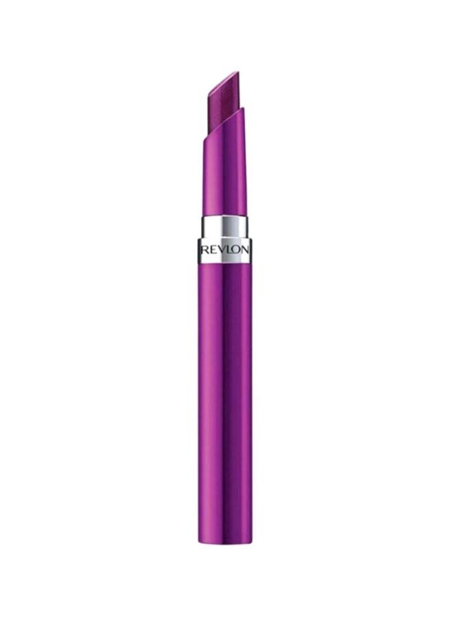 ريفلون ملون شفاه جل ألترا إتش دي - Image 1