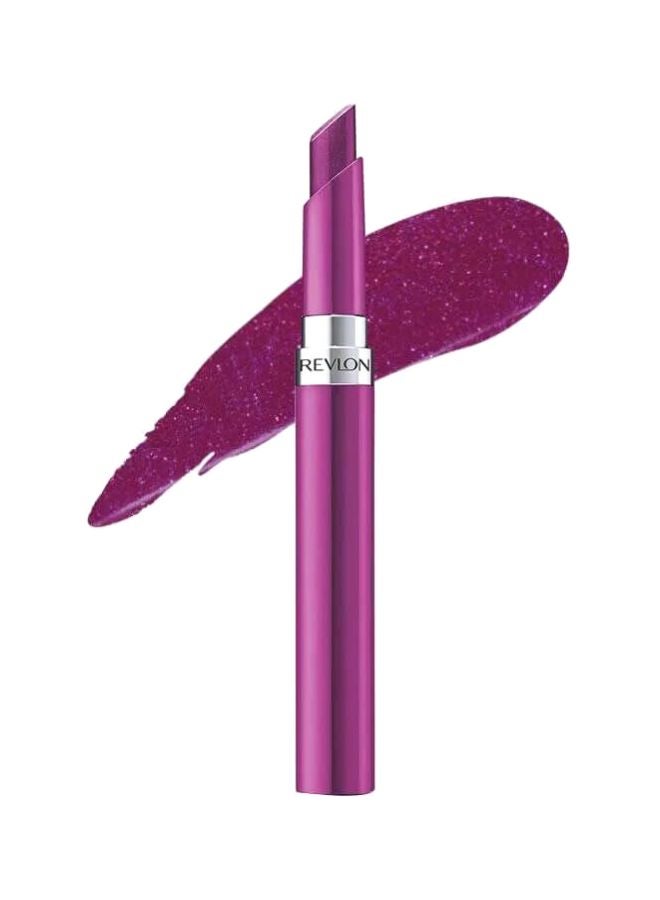 ريفلون ملون شفاه جل ألترا إتش دي - Image 2