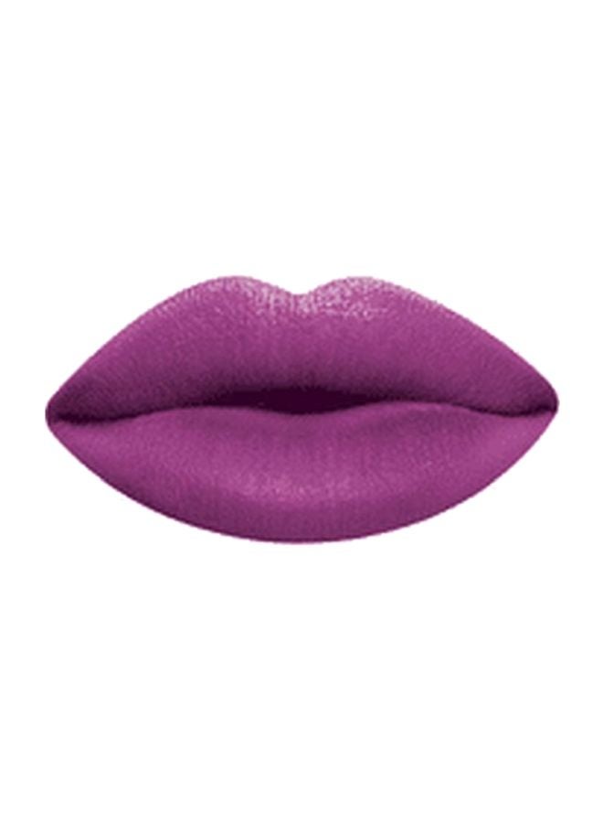 ريفلون ملون شفاه جل ألترا إتش دي - Image 3