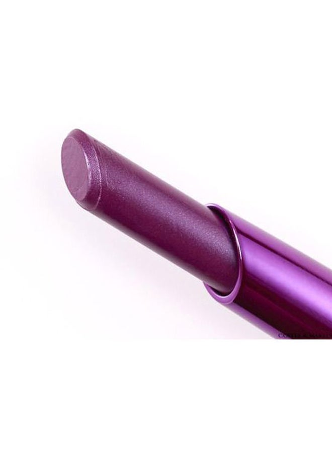 ريفلون ملون شفاه جل ألترا إتش دي - Image 4