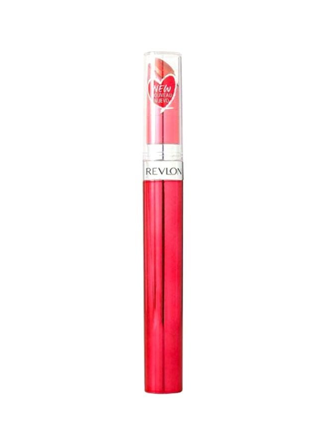 Revlon Ultra HD Gel Lipcolor HD Lava - Image 1