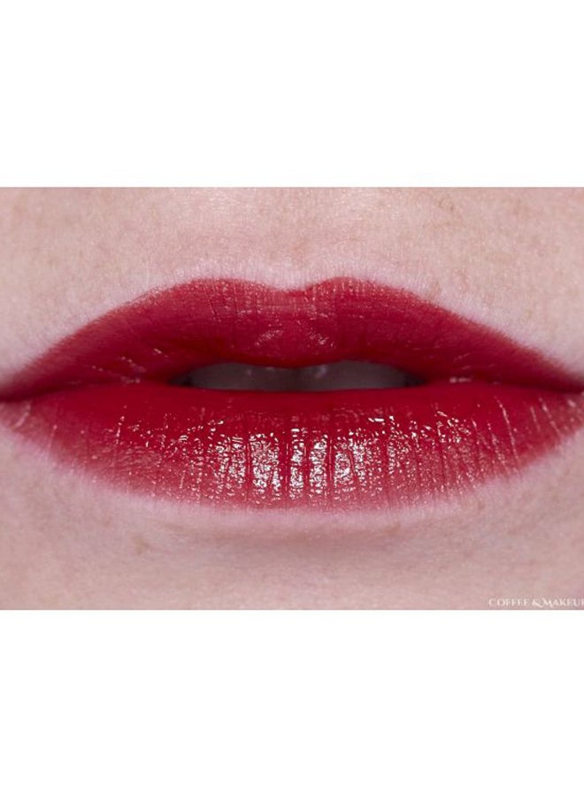 Revlon Ultra HD Gel Lipcolor HD Lava - Image 3