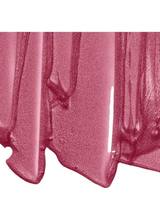 Revlon Colorstay Overtime Lipcolor 220 Unlimited Mulberry - Image 2