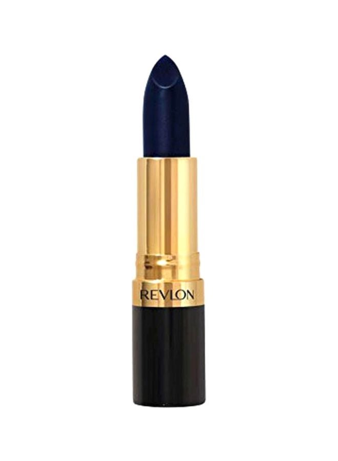 Super Lustrous Lipstick 043 Midnight Mystery - v1616173029/N29235942A_1