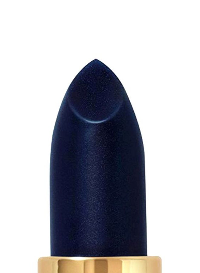 Super Lustrous Lipstick 043 Midnight Mystery - v1616173030/N29235942A_3