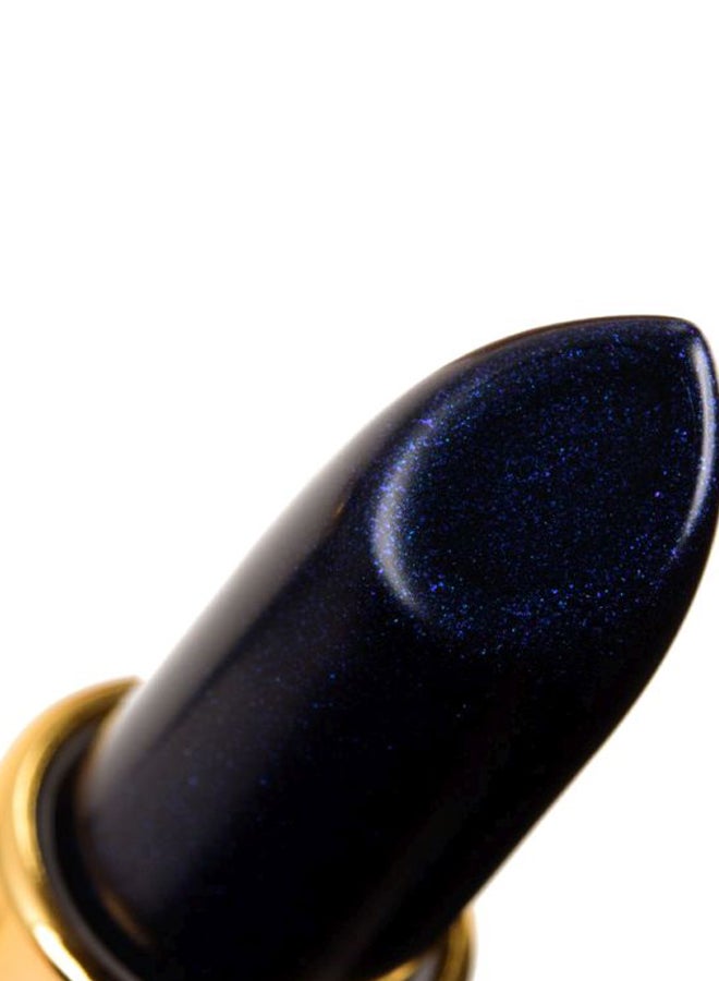 Super Lustrous Lipstick 043 Midnight Mystery - v1616173030/N29235942A_5