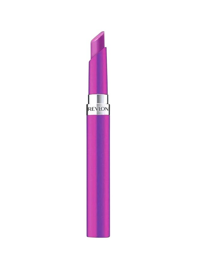 Revlon - Ultra HD Gel Lipcolor 765 Blossom - Image 1