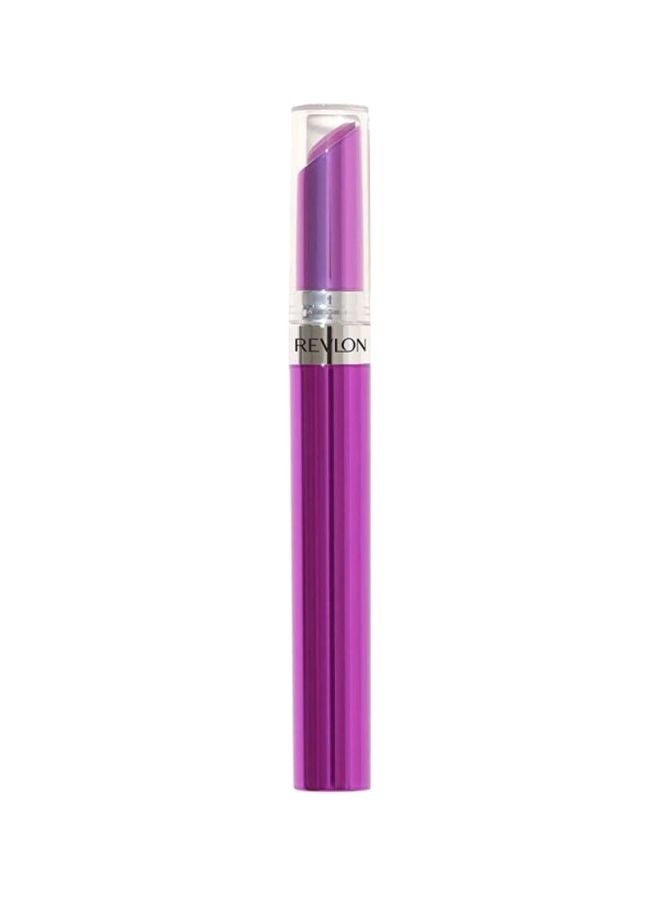 Revlon - Ultra HD Gel Lipcolor 765 Blossom - Image 1
