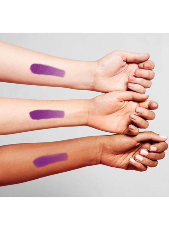 Revlon - Ultra HD Gel Lipcolor 765 Blossom - Image 1