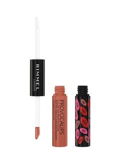Provocalips 16HR Kissproof Lip Colour 730 Make Your Move