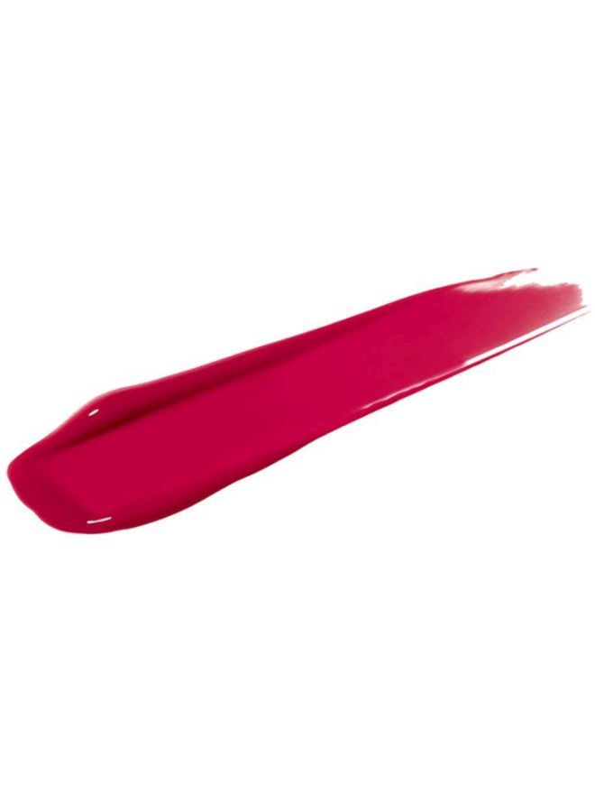 RIMMEL LONDON - Provocalips 16HR Kissproof Lip Colour – 420 –Berry Seductive - Image 1