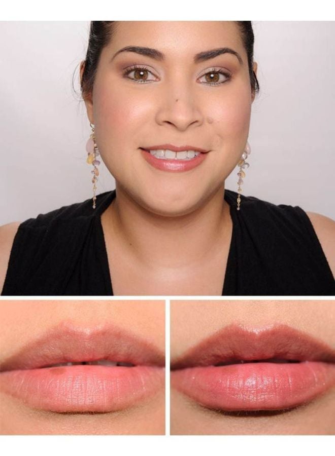 Urban Decay - Vice Lipstick Tantric - Image 1