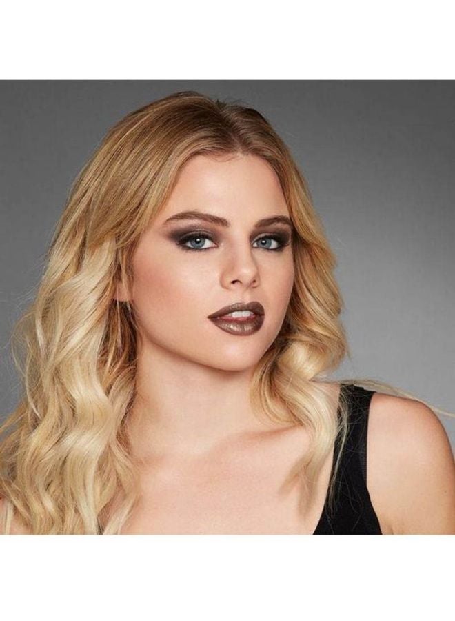 Urban Decay - Vice Lipstick Studded - Image 1