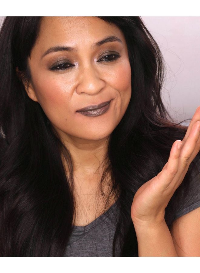 Urban Decay - Vice Lipstick Studded - Image 1