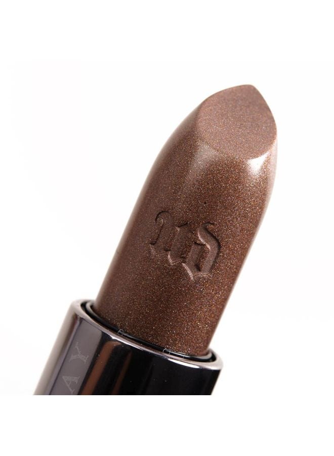 Urban Decay - Vice Lipstick Studded - Image 1