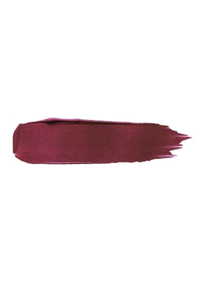 Wet N Wild MegaLast Liquid Catsuit Metallic Lipstick Life's No Pink  - Image 3